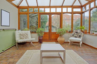 free Maitland Park conservatory quotes